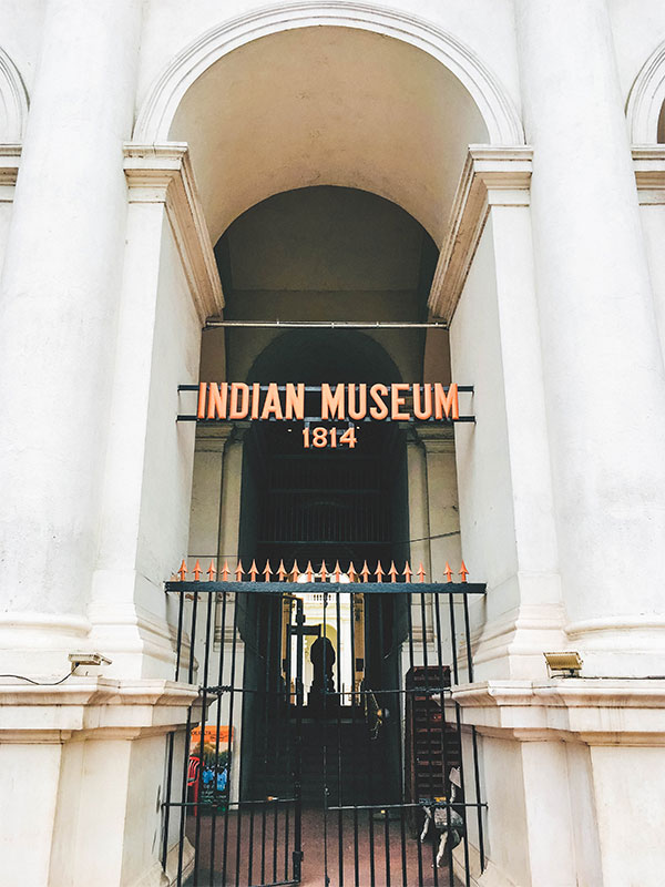 indian-museum-min